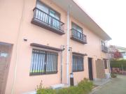 ドミールヤマノウチ