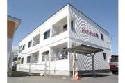 プランドールII