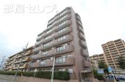ベルルージュ上社