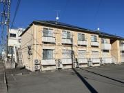 コナ・ヴィレッジE