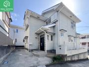 ＪＲ紀勢本線海南駅まで徒歩59分