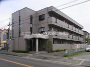 ソシアルミエール