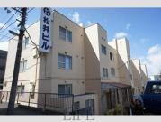 第12松井ビル