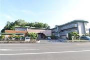 東武野田線運河駅まで徒歩11分