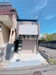 あんしんVieM善根寺13-1035