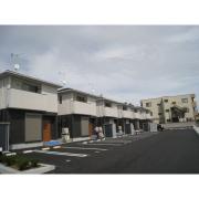 ＪＲ東北本線小山駅まで徒歩20分