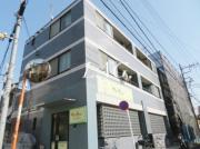 シャトレー千代田II