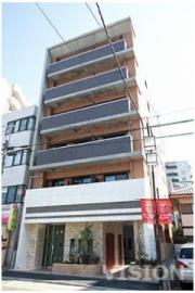 ＪＲ京浜東北・根岸線浦和駅まで徒歩10分