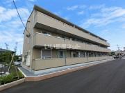 東武宇都宮線東武宇都宮駅までバス約10分 徒歩7分