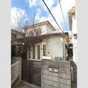 深江南町2丁目戸建