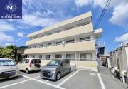 マンションモリヤ田中
