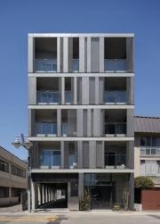 GranDUo世田谷XIII