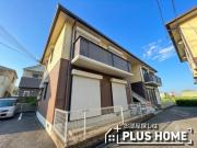 ＪＲ紀勢本線和歌山市駅までバス約20分 徒歩2分