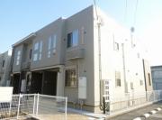 ＪＲ播但線砥堀駅まで徒歩13分