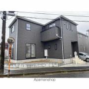 Kolet千葉千種町07