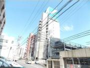 地下鉄東山線本郷駅まで徒歩4分