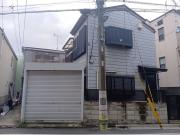 仲六郷447戸建1