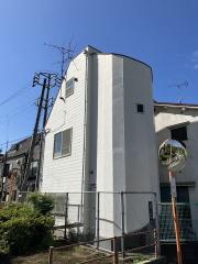 三宅邸