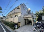 ピア新高円寺