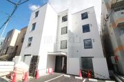 地下鉄南北線南平岸駅まで徒歩3分