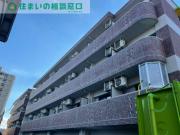 名鉄名古屋本線東岡崎駅まで徒歩29分