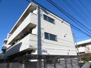 アレッタ住吉