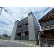 TEKO宮之阪