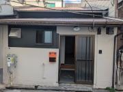 尼崎西本町平屋テラス