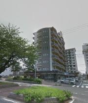 ＪＲ鹿児島本線八幡駅まで徒歩10分