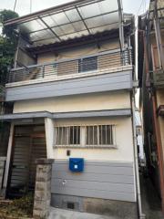 福田戸建1165-51