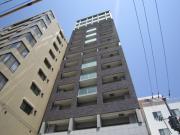 THE GRAND WASHU堺町