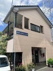 ＪＲ武蔵野線東川口駅まで徒歩7分