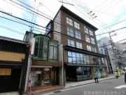 Filer鴨川邸
