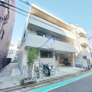 アドーニス