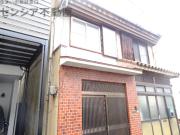 新喜多東1丁目テラス