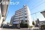 リアライズ沢下町II