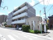 東武東上線川越市駅まで徒歩5分
