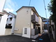 ハイツ海田稲荷町