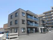 Kaveri壱番館