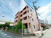グラージュ小路