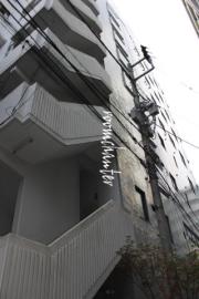 D.H.桜木町ビル