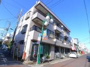 サンピアヒラタ