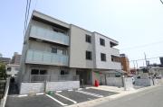 ＪＲ宇野線大元駅まで徒歩20分