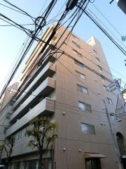 シティコープ浅草橋III