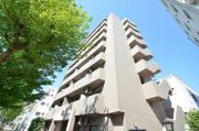 ＪＲ中央線高円寺駅まで徒歩9分