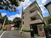 ライフポイント花井