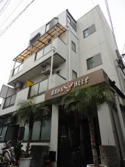 グルンテープ