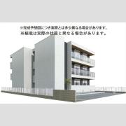リュッカ鳥神
