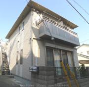 クレーズ笹塚