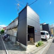 ＪＲ中央線武蔵小金井駅まで徒歩10分